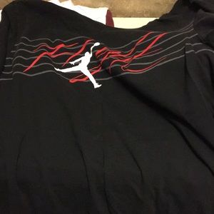 Jordan T-shirt
